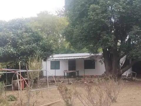 Casa en Alquiler en Bialet Masse, Punilla