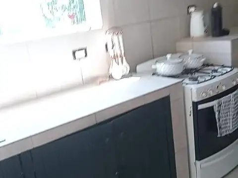 Casa en Alquiler en Bialet Masse, Punilla