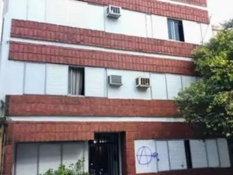 Departamento en Venta en Centro, Rosario