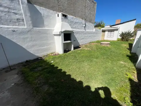 Casa en Alquiler en Villa Revol, Cordoba