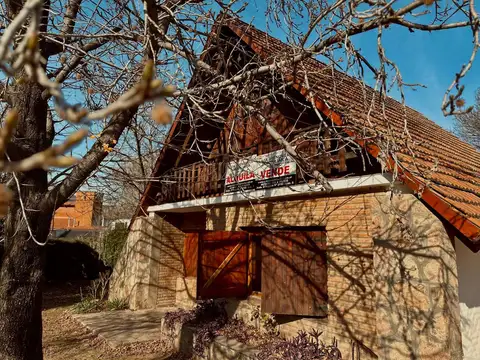 Casa en Venta en Cordoba, Capital