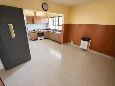 Casa en Alquiler en Crisol Sud, Córdoba