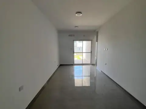 Casa en Alquiler en Barrio Norte 2, Countries y Barrios Cerrados en Cordoba Capital