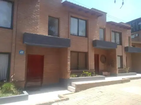 Casa en Alquiler en Arguello, Cordoba