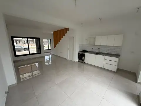 Casa en Alquiler en Docta, Countries y Barrios Cerrados en Cordoba Capital