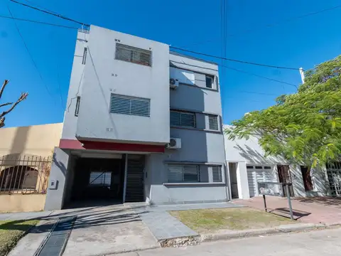 Departamento en Venta en Santa Fe, La Capital