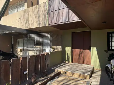 Casa en Alquiler en La Catalina, Countries y Barrios Cerrados en Cordoba Capital