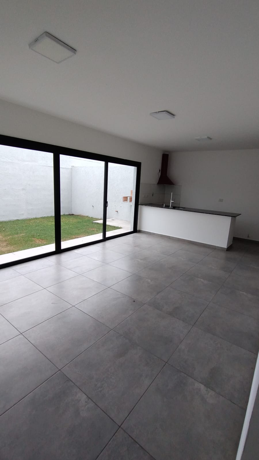 Casa en Alquiler en Villa Retiro, Cordoba