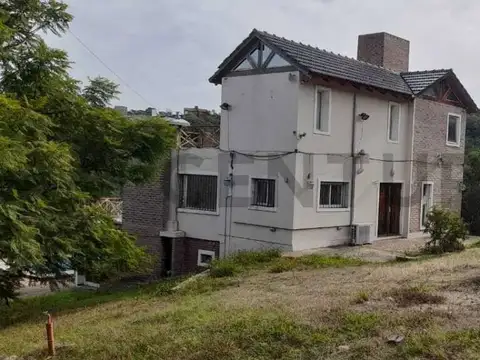 Casa en Alquiler en Rio Ceballos, Colón
