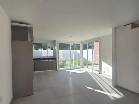 Casa en Alquiler en Countries y Barrios Cerrados en Cordoba Capital, Capital