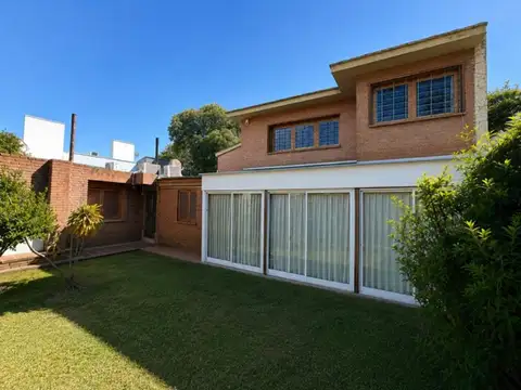 Casa en Alquiler en Tablada Park, Cordoba