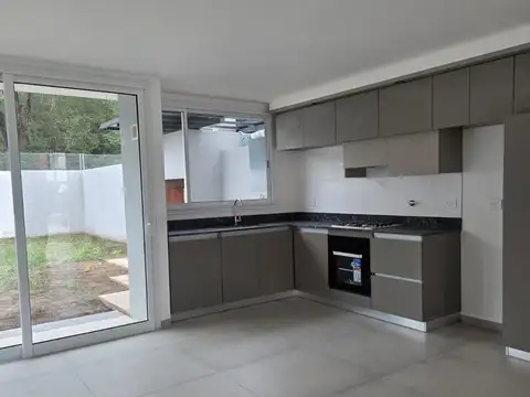 Casa en Alquiler en Countries y Barrios Cerrados en Cordoba Capital, Capital