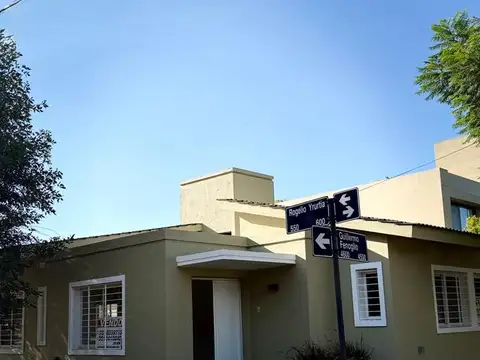 Casa en Alquiler en Tejas del Sur 1, Cordoba