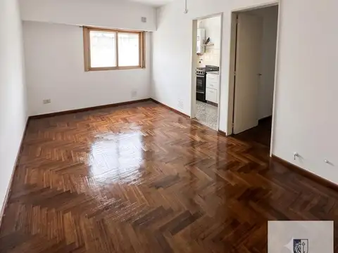 Departamento en Venta en Centro, Rosario