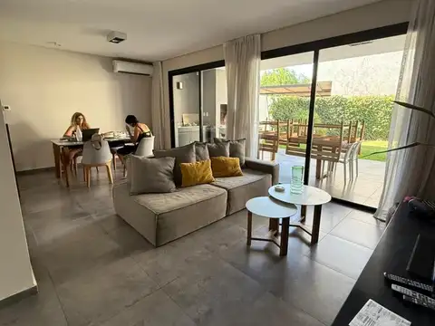 Casa en Alquiler en Cordoba, Capital