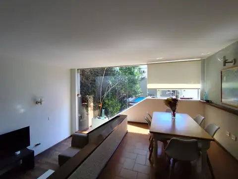 Casa en Alquiler en General Paz, Cordoba