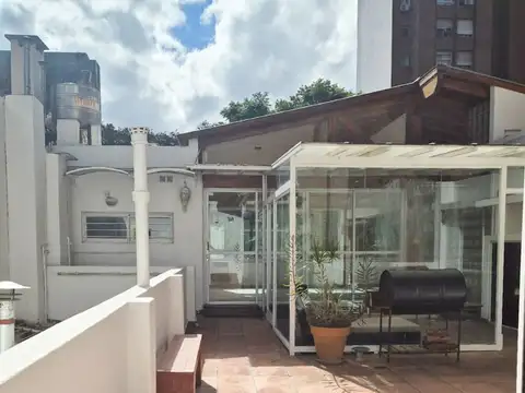 Casa en Alquiler en Nueva Cordoba, Cordoba