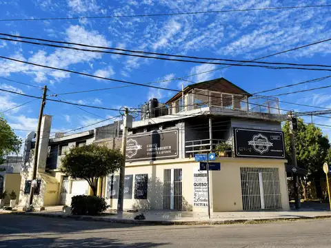 Local en Alquiler en Cordoba, Capital