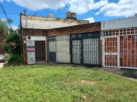 Local en Alquiler en Ampliación Jardin Espinosa, Cordoba