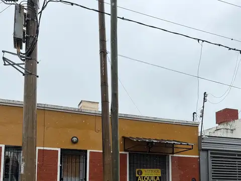 Local en Alquiler en Ciudadela, Cordoba