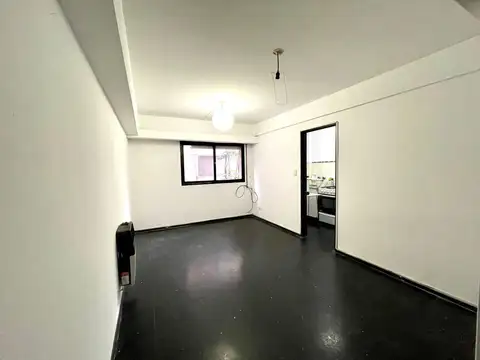 Departamento en Venta en Centro, Rosario