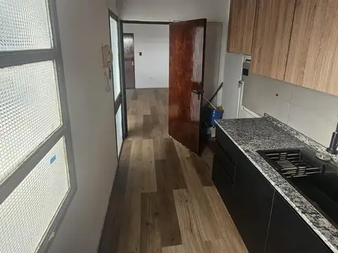 Departamento en Venta en Arroyito, Rosario