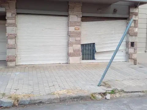 Local en Alquiler en Cordoba, Capital