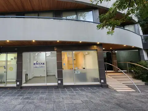Local en Alquiler en Centro, Villa Carlos Paz
