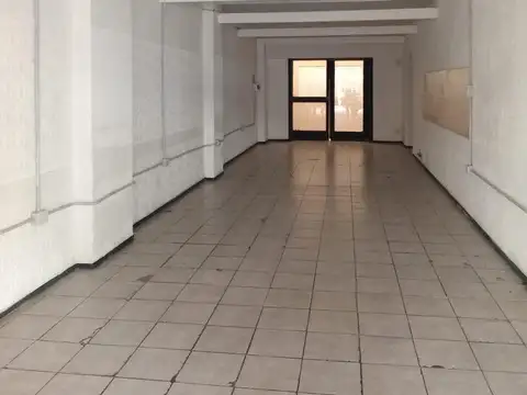 Local en Alquiler en Centro, Cordoba
