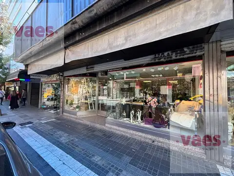 Local en Alquiler en Centro, Cordoba