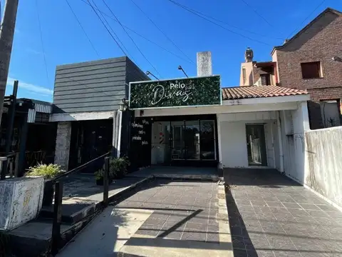 Local en Alquiler en Cerro De Las Rosas, Cordoba