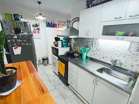 Departamento en Venta en Rosario, Santa Fe