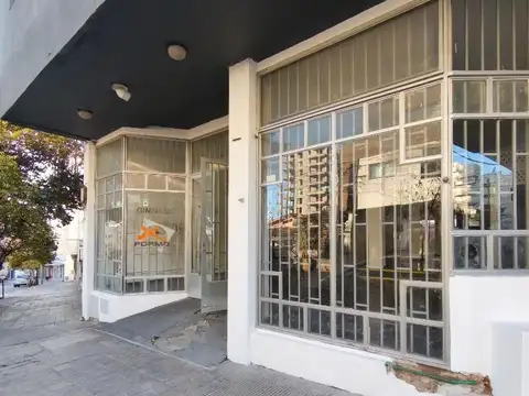Local en Alquiler en Centro, Villa Carlos Paz