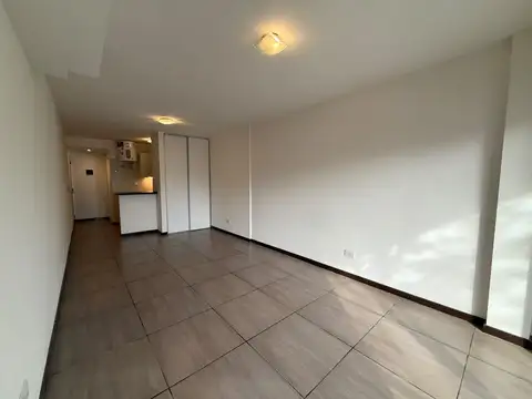 Departamento en Venta en Nuestra Señora De Lourdes, Rosario