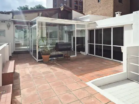 Local en Alquiler en Centro, Cordoba