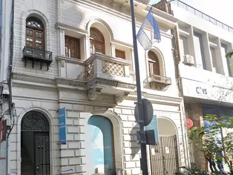Local en Alquiler en Centro, Cordoba