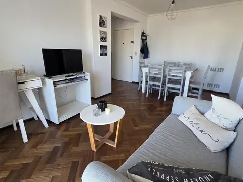 Departamento en Venta en Centro, Rosario