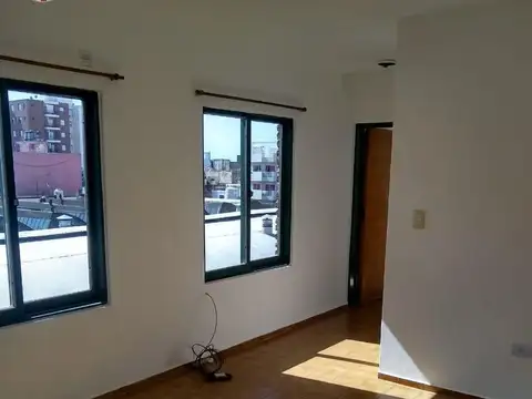 Departamento en Venta en Alto Alberdi, Cordoba