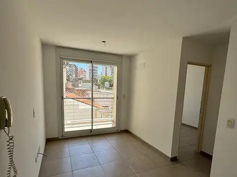 Departamento en Venta en Martín, Rosario