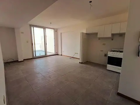 Departamento en Venta en Centro, Rosario