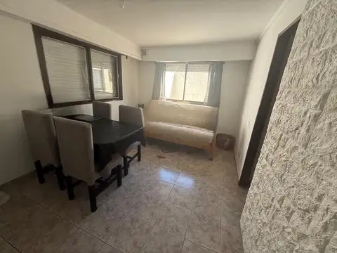 Departamento en Venta en Santa Fe, La Capital