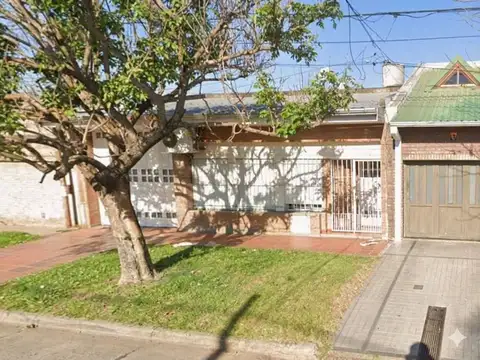 Departamento en Venta en Santa Fe, La Capital
