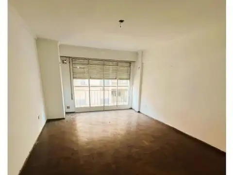 Departamento en Venta en Centro, Rosario