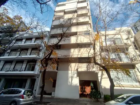 Departamento en Venta en Rosario, Santa Fe