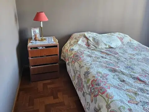 Departamento en Venta en Centro, Rosario