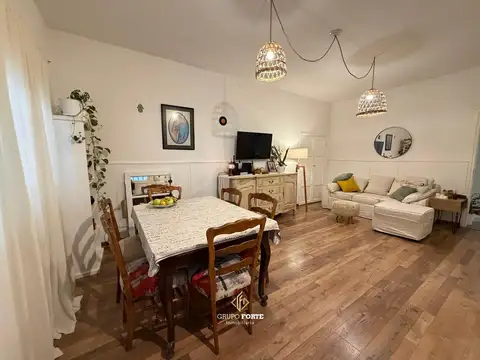 Departamento en Venta en Cofico, Córdoba