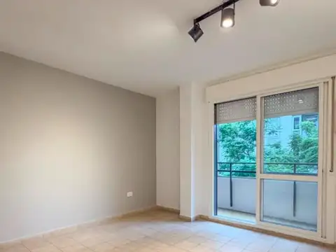 Departamento en Venta en Centro, Rosario