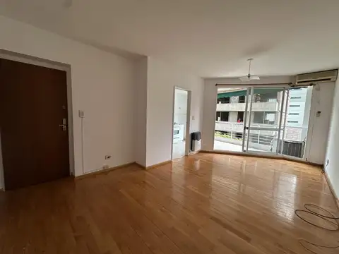 Departamento en Venta en Centro, Rosario