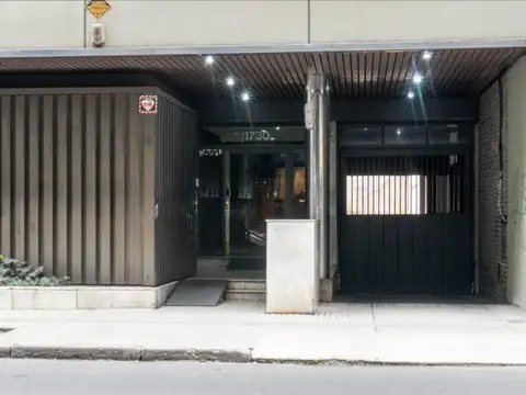 Departamento en Venta en Centro, Rosario