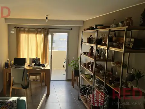 Departamento en Venta en Alberdi, Cordoba